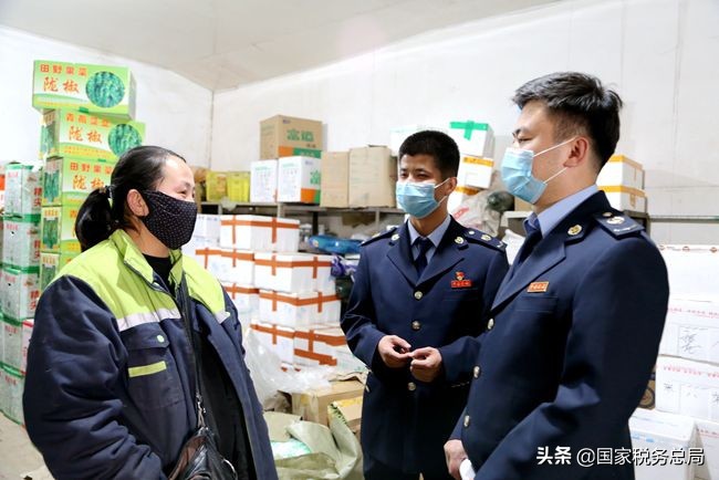 公共交通运输服务免征增值税政策,公共交通运输的具体范围