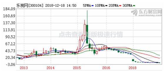充电不方便要不要买插混,充电差不多多少电费