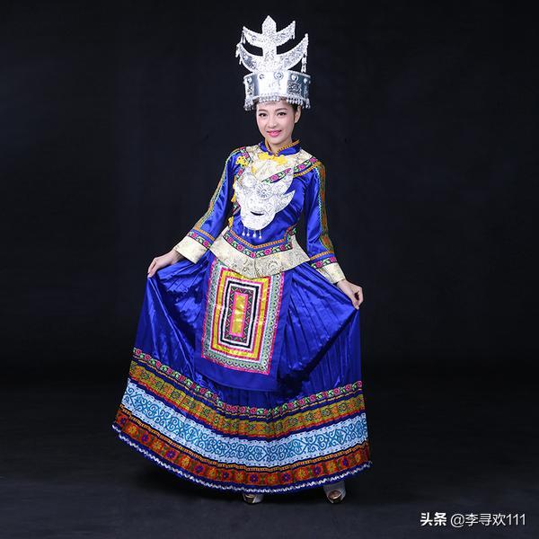 中国水族的起源,睢水的发源地是哪里