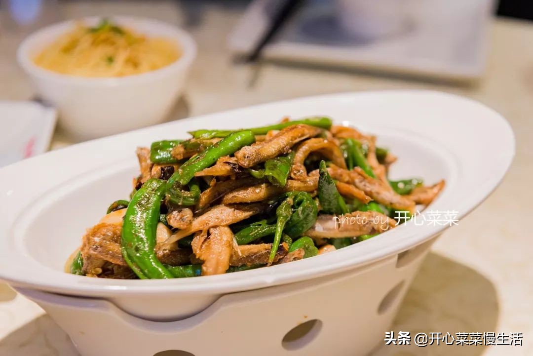 广州恒大不敌日本保级队,恒大足球输球记录