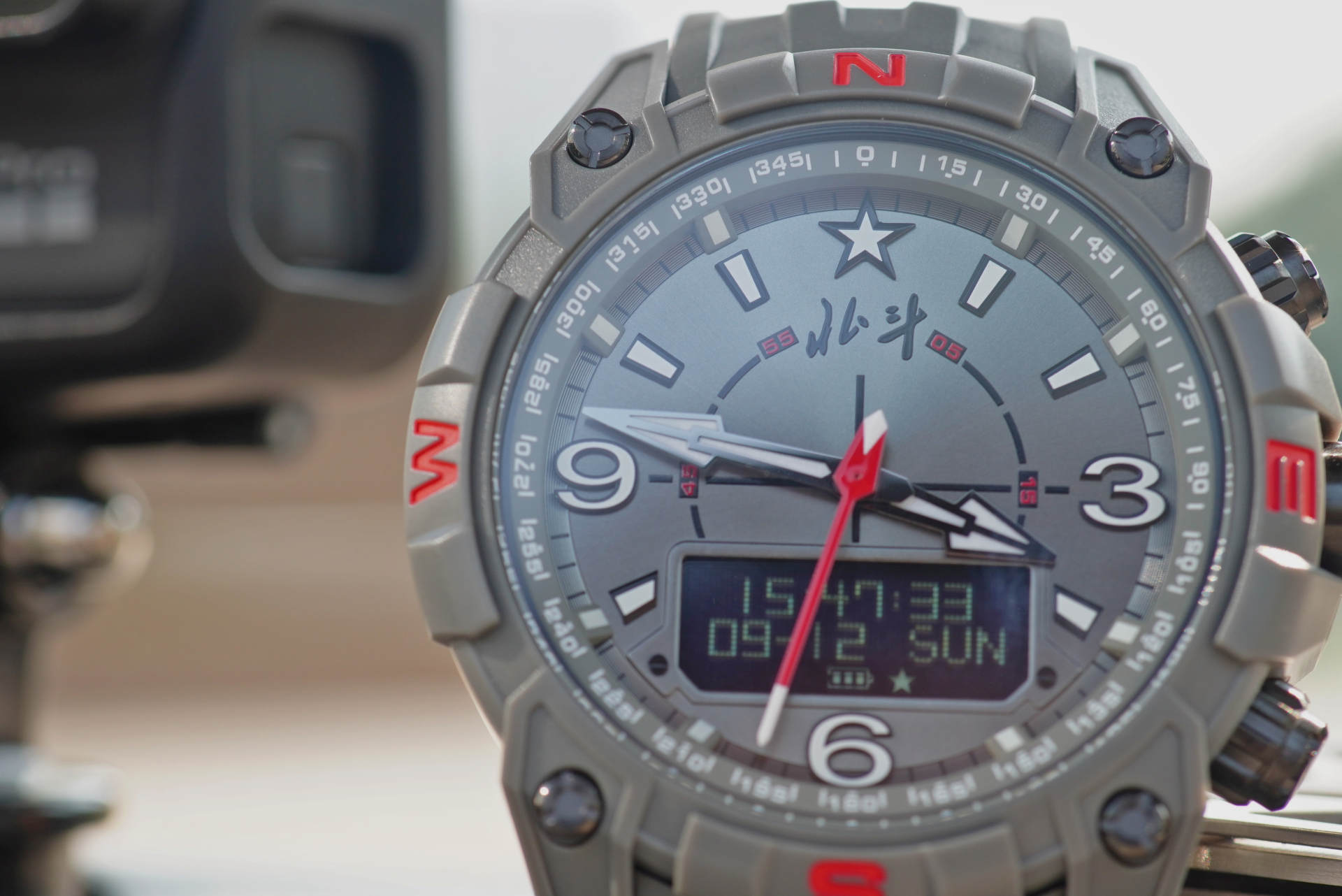 北斗军用资质,军用级别北斗