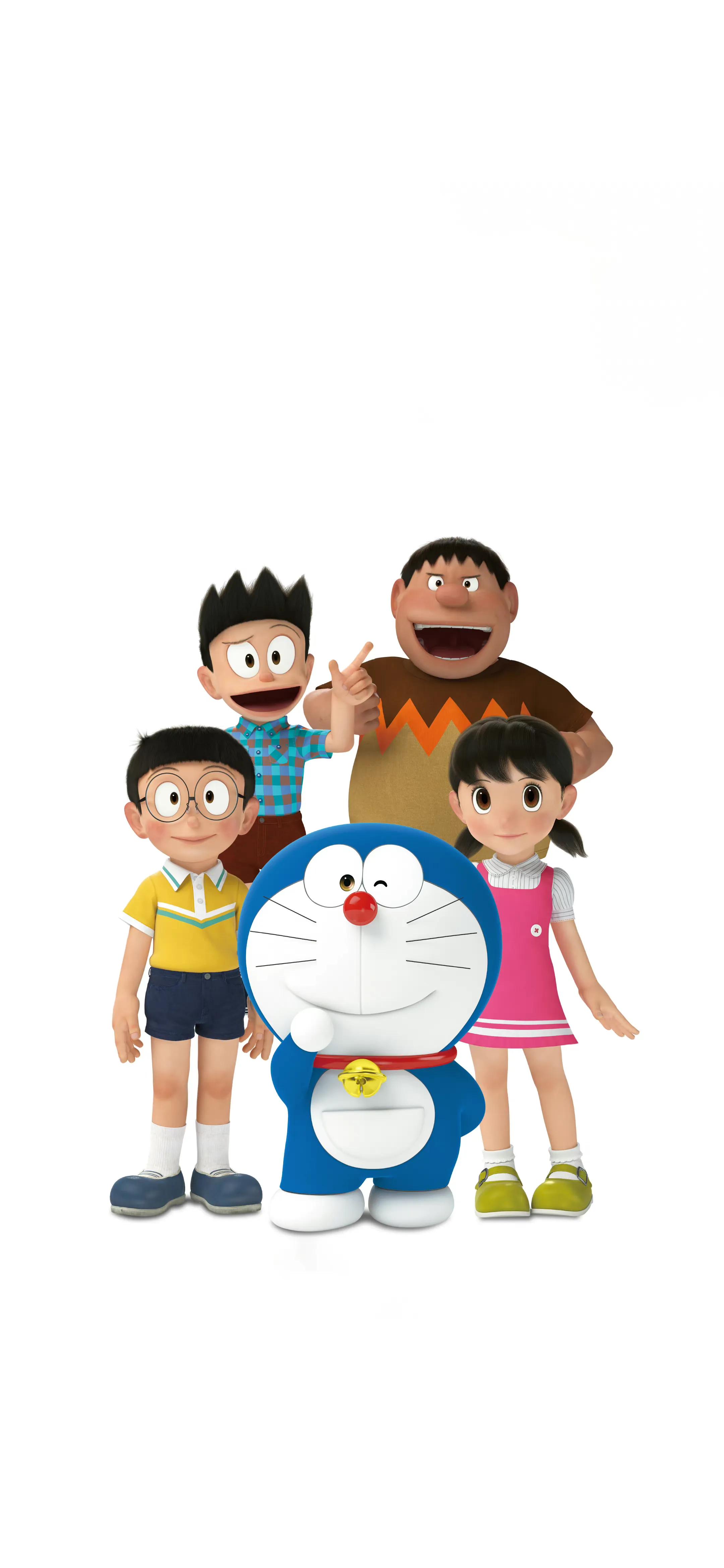 影视海报做壁纸,影视海报壁纸