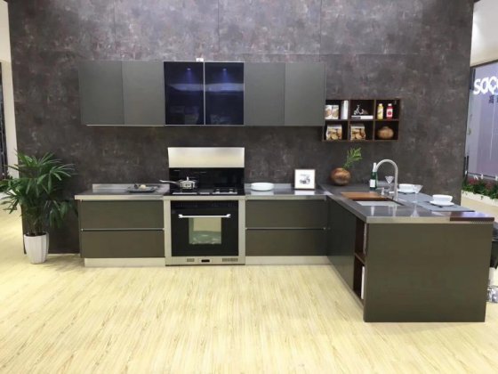 班贝格不锈钢橱柜,班贝格不锈钢橱柜图