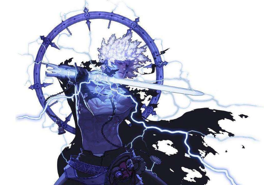 dnf魔皇武器选法杖还是魔杖,dnf110魔皇用魔杖还是法杖