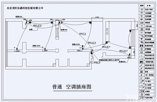 装修日记改造,装修好的房子如何电路改造