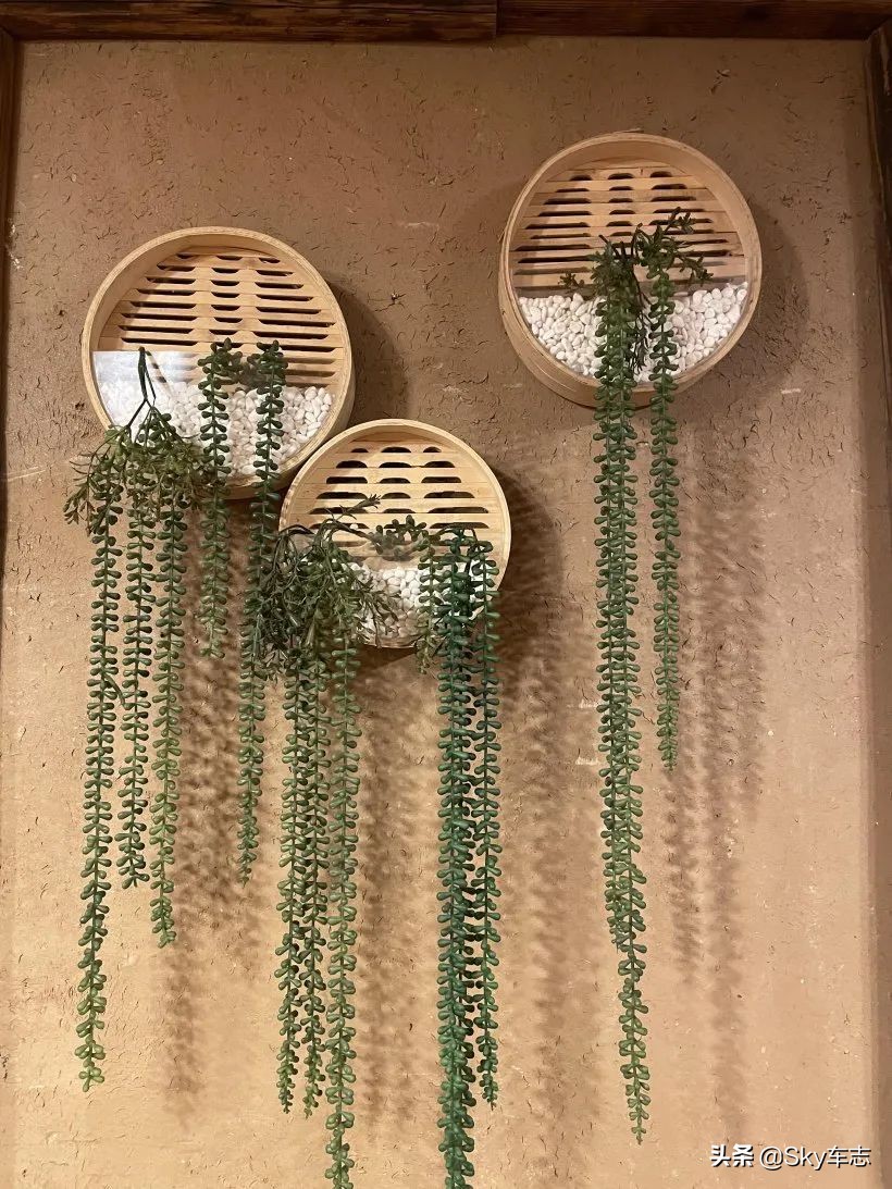 7天3000公里,宝马x57000公里发现烧机油