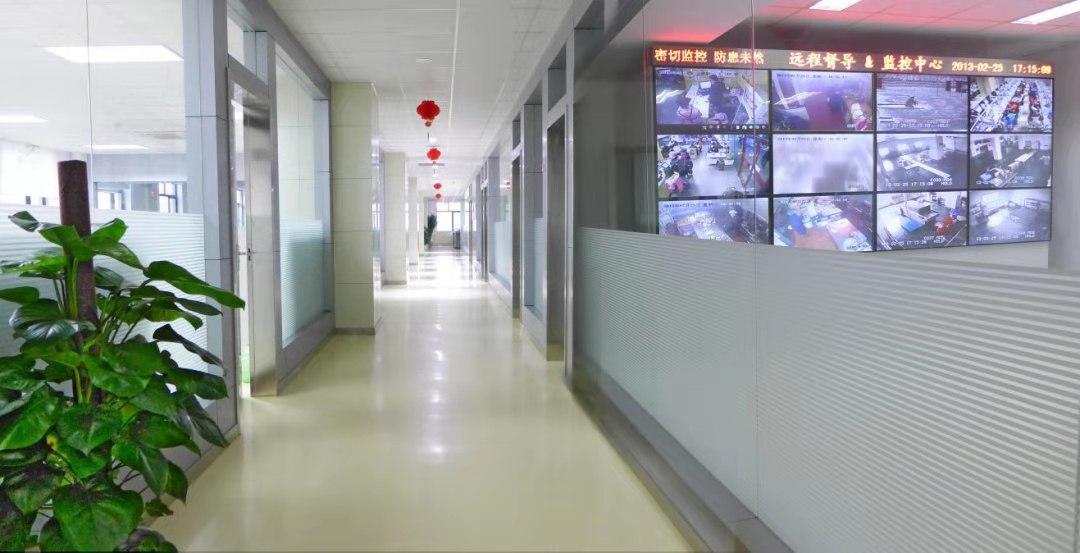 一路走来一路赚钱,一路开店不容易从小店扩到大店