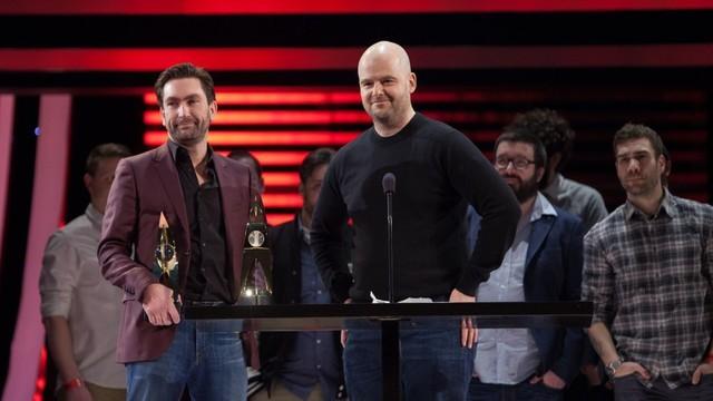 任天堂成为会员后怎么玩怀旧游戏,做任天堂游戏机生意赚钱吗