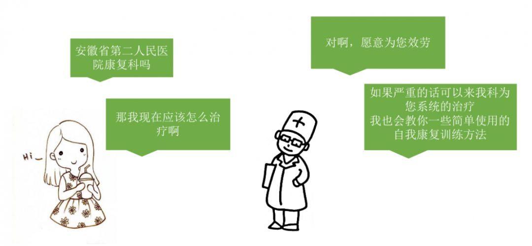 低头族最舒服的方法,低头族怎么改善颈椎问题