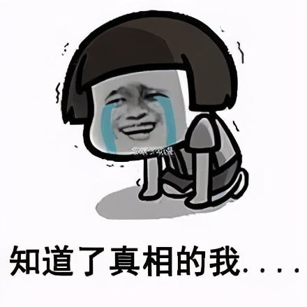 立顿为什么能做好中国茶,立顿和中国茶对比