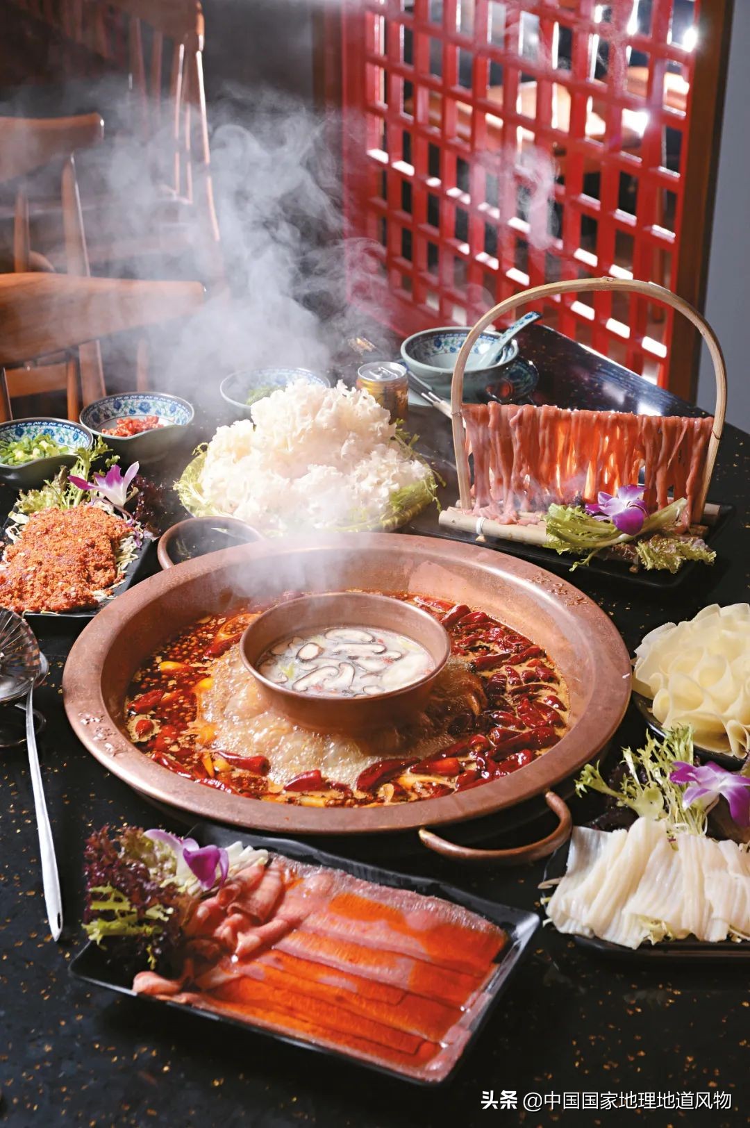 成都是一个安逸的地方吗,成都是个挺安逸的城市