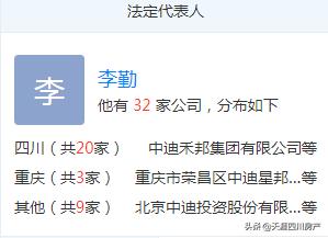 董家渡地产怎么样,董家渡的纪录片