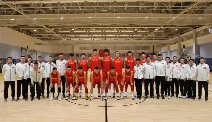 杜锋为什么能当广东教练,杜锋为什么担任广东主教练