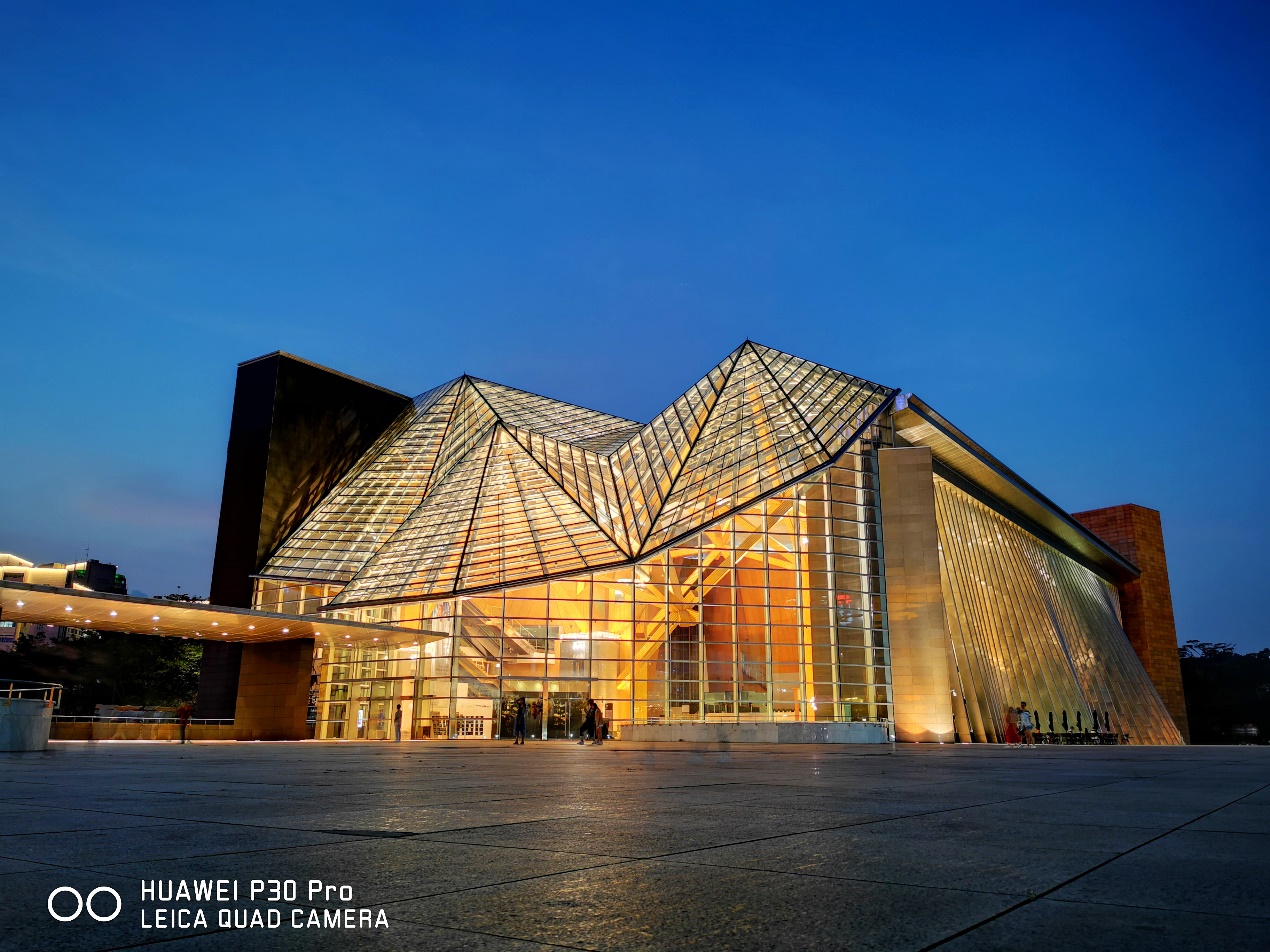 华为p30pro和mate30pro,p30pro使用半年后的感受