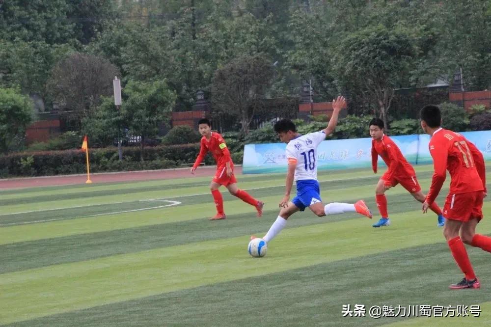 绵阳南山中学双语学校高考升学率,绵阳南山中学双语学校第一名