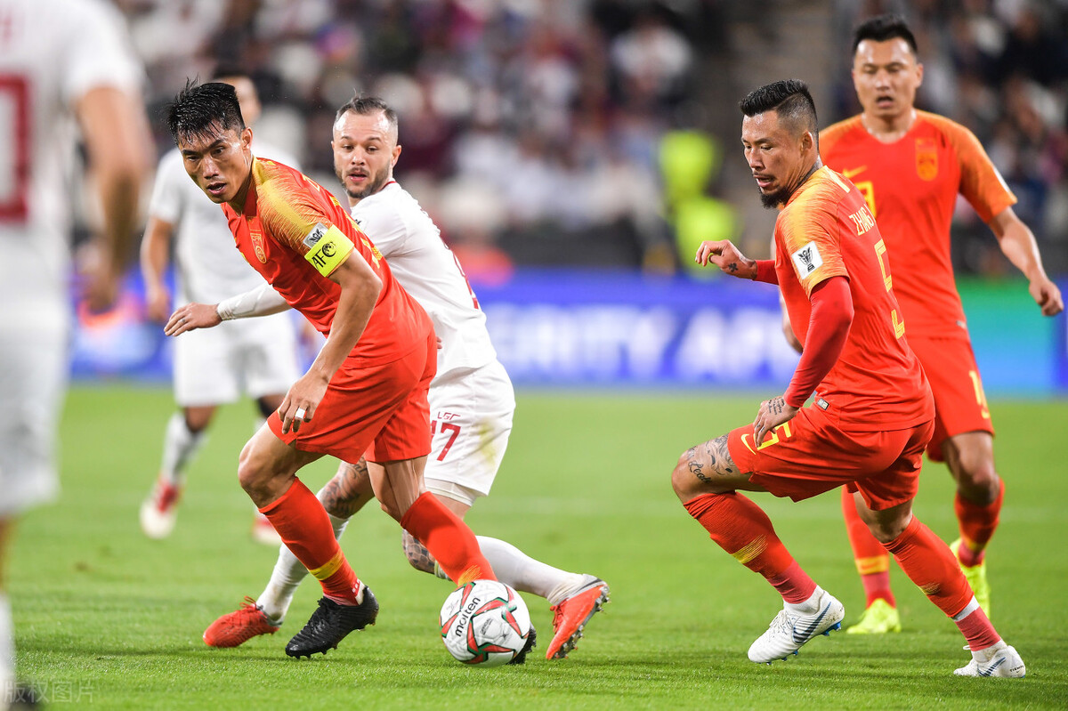 中国与菲律宾足球队,中国队和菲律宾足球队比赛