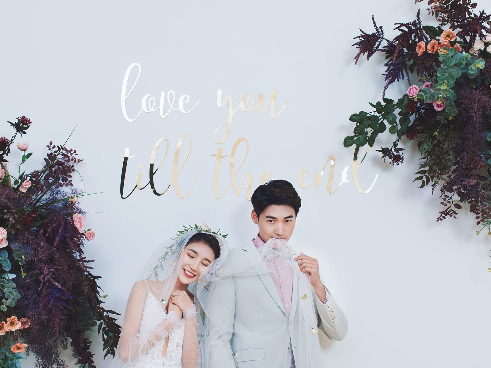 天津婚纱拍摄推荐哪家最好,天津哪家婚纱摄影口碑最好