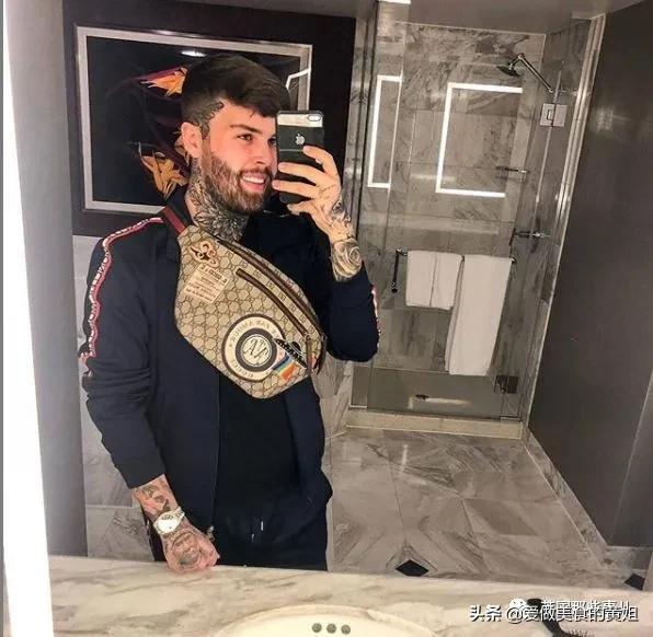 炫富遇入室抢劫,炫富被抢劫