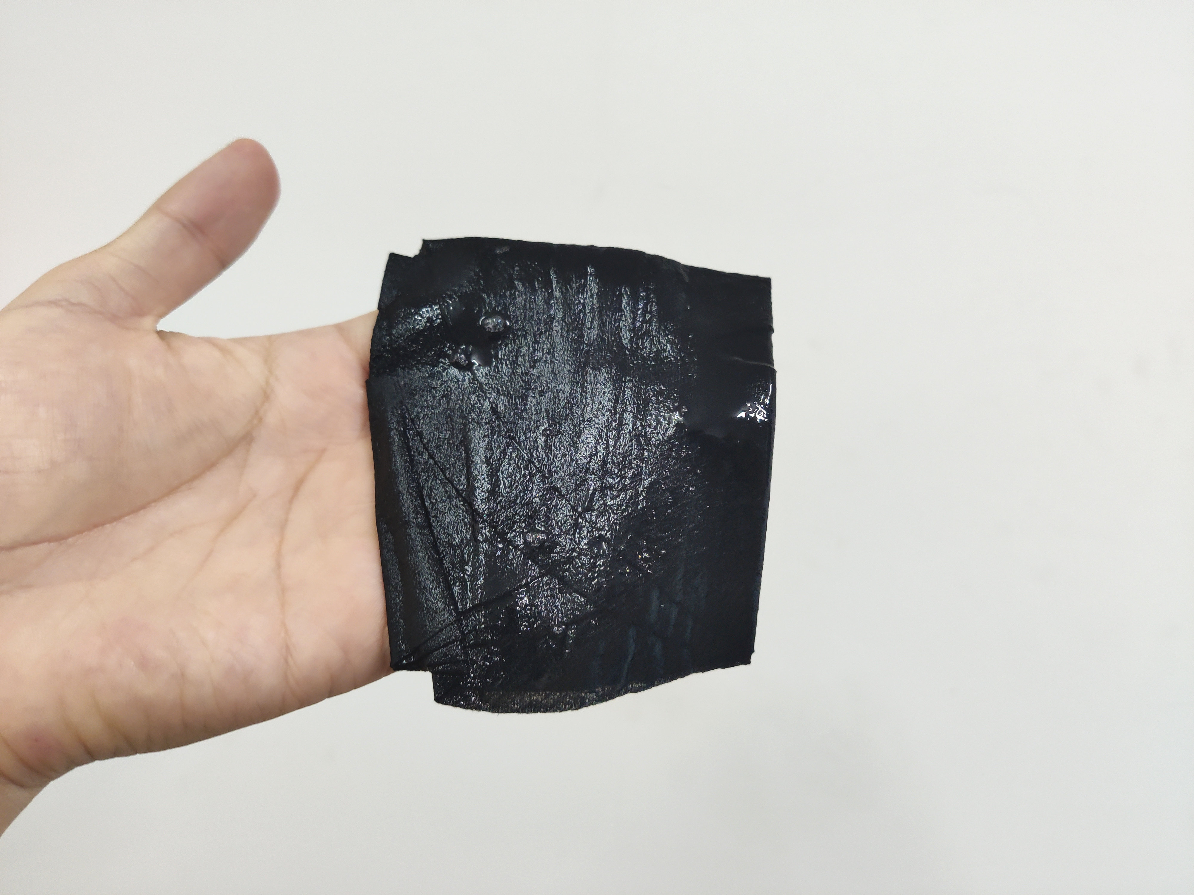 水美肌男士保湿霜,水肌美男士控油护肤套盒试用报告