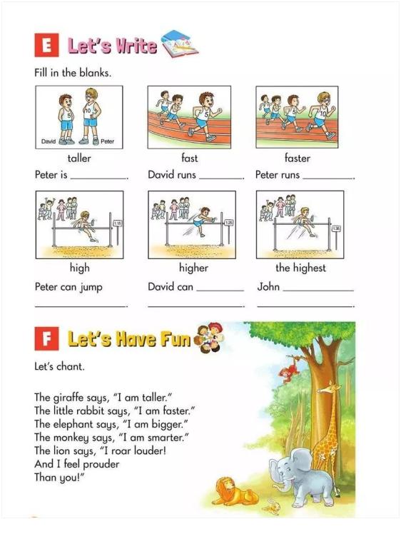 湘少版小学英语6年级上,湘少版小学英语六年级上册