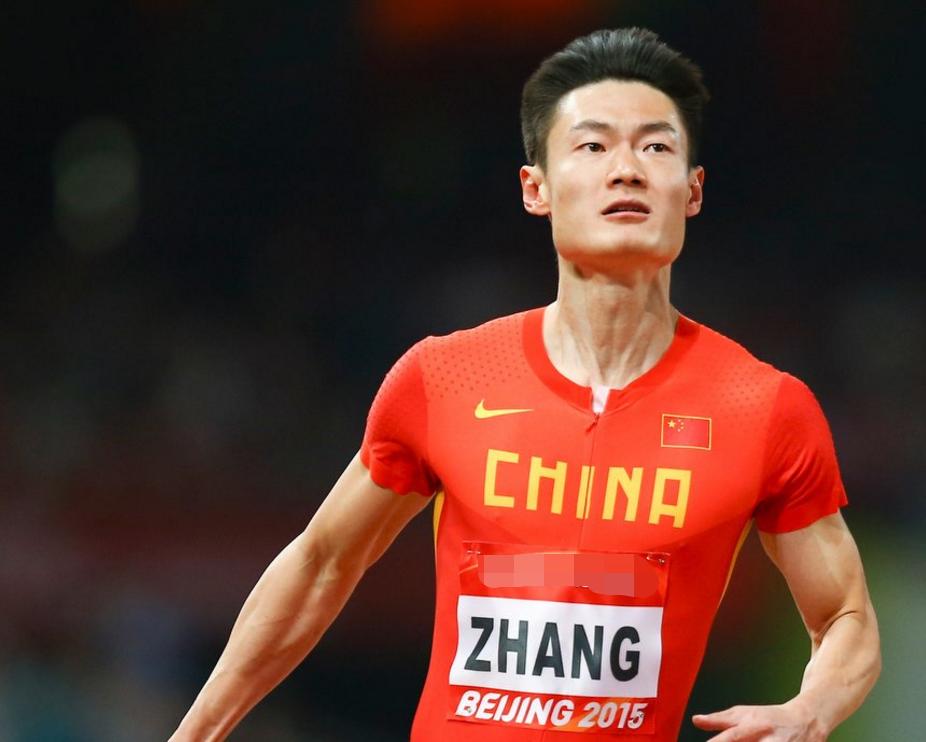 苏炳添说张培萌家暴是真的吗,苏炳添张培萌为什么打岳母