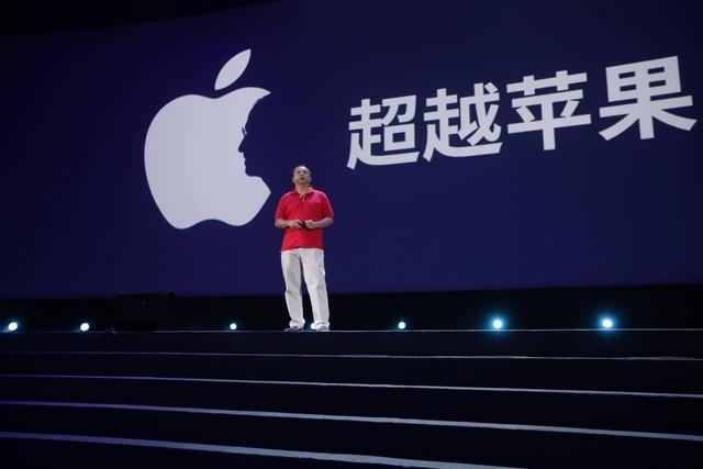 闆峰啗鍛ㄩ缚绁庤淳璺冧涵,闆峰啗璐捐穬浜懆楦跨