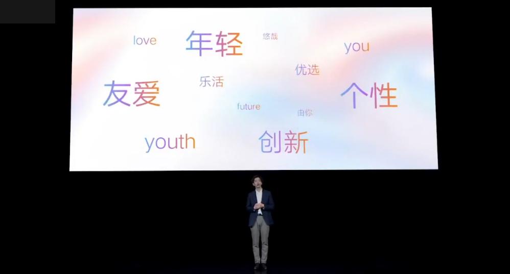 美国制裁华为对华为手机有影响吗,对于华为中国反制美国措施有哪些