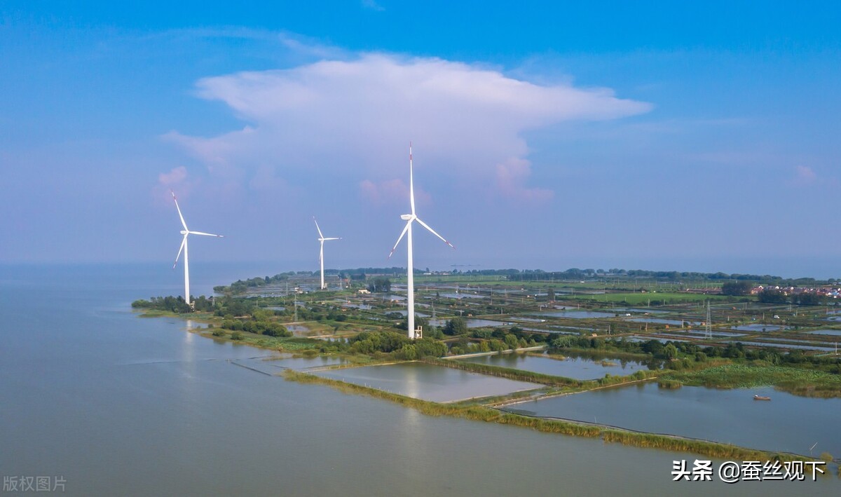 宿迁经济开发区,宿迁经济gdp