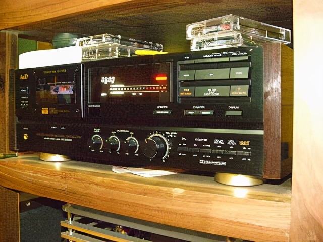 鏀堕泦鎰熷叴瓒ｇ殑涓滆タ,鎼滈泦鎰熷叴瓒ｇ殑浜嬬墿