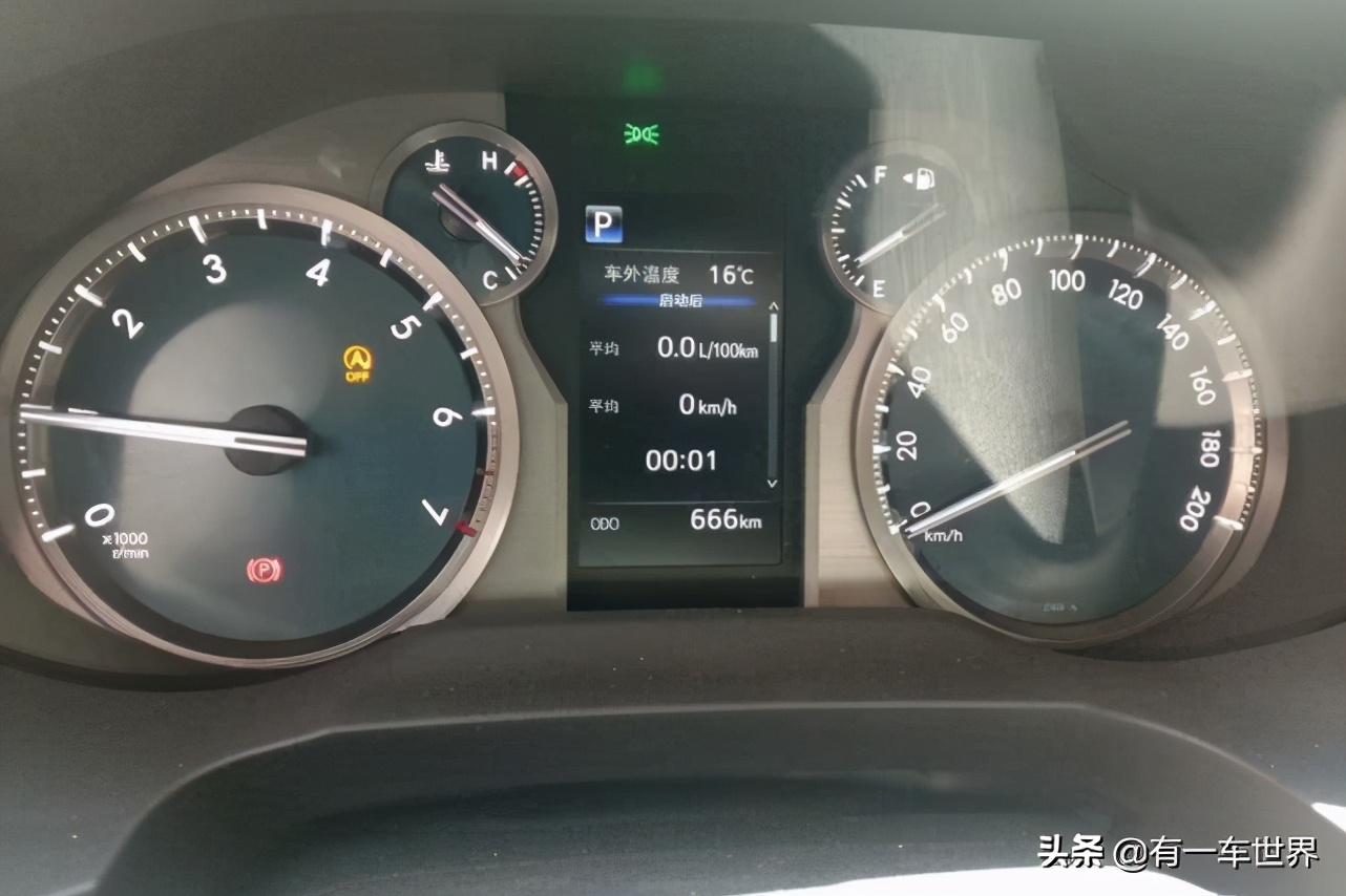 普拉多养车成本和奥迪q7的成本,丰田普拉多2019款一年用车成本