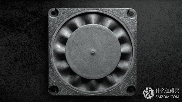 热卖爆款蓝牙音箱,2023爆款蓝牙音箱