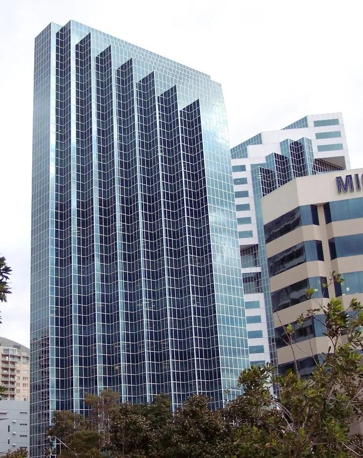 恒大新球场有多厉害,恒大要建世界顶尖足球场吗