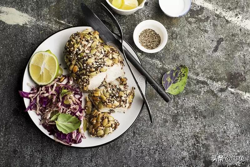 健身后吃多少蛋白质和碳水化合物,健身蛋白质碳水化合物