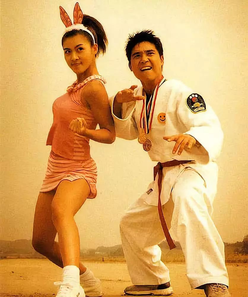 10部顶级神作9.5分,9.7分神作原班人马