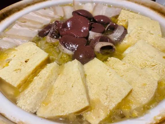 南湖附近高档餐厅,乌鲁木齐南湖附近好吃餐厅