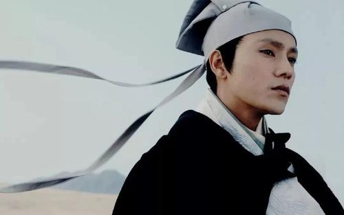 看过日版《阴阳师》，替中版捏把汗，选角差距一言难尽