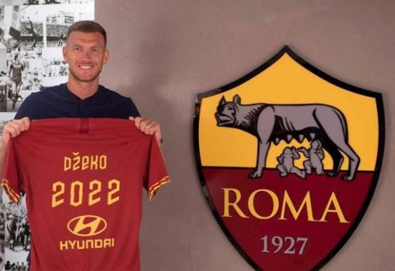 他是nba最被高估的球员,他是cba最被低估的球星吗