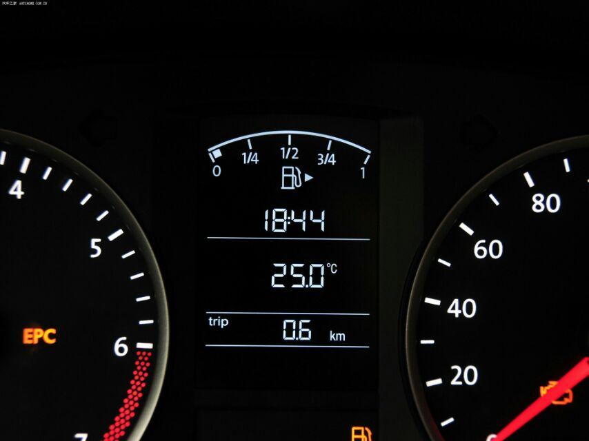 二手大众宝来和朗逸哪个好,西安市二手大众朗逸多少钱