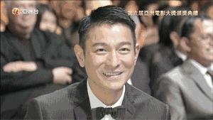 当年追刘德华的杨丽娟现在如何,刘德华帮杨丽娟还清所有债务了吗