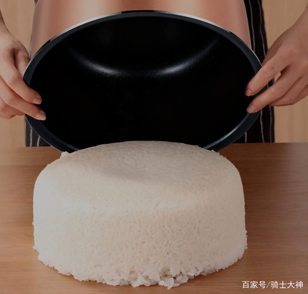 厨房好物推荐迷你电饭煲,厨房好物神器爆款电饭锅