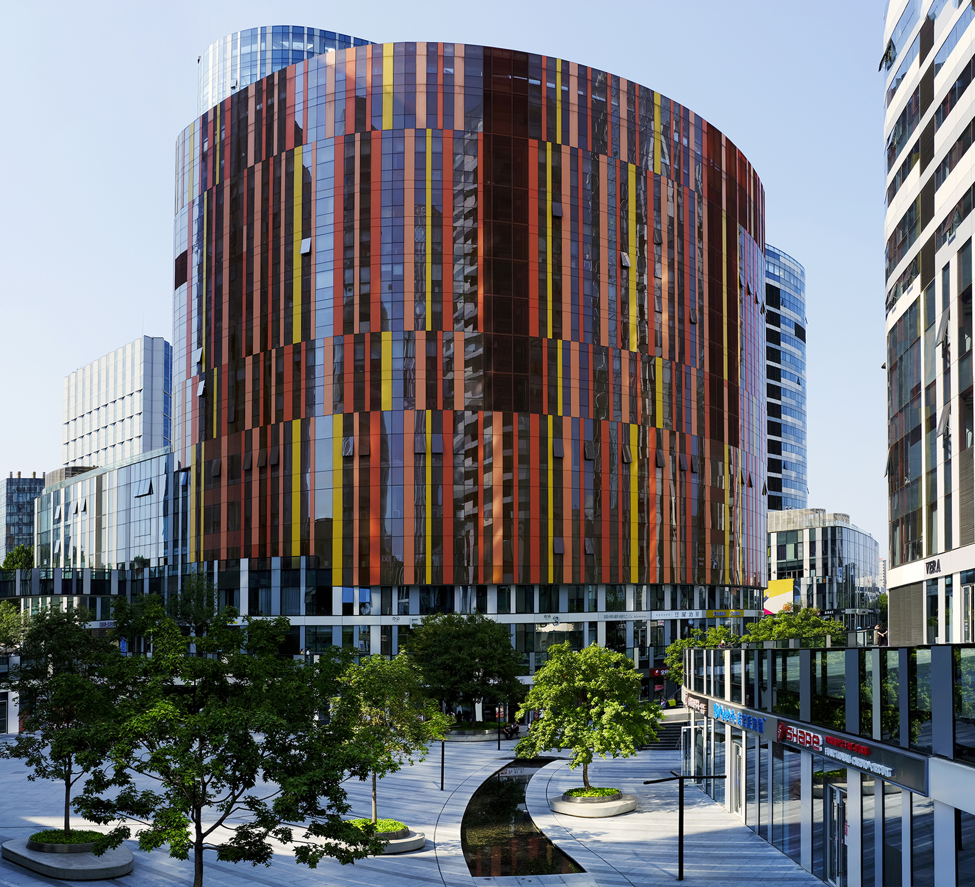 三里屯soho出售,三里屯soho公寓