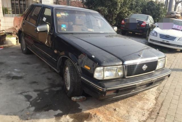 汽车现在的报废期是15年吗,汽车报废年限新规定