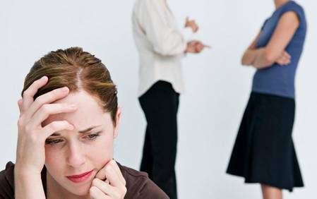 心脏病的救命神器是什么,心脏有点弱怎么锻炼能强壮起来