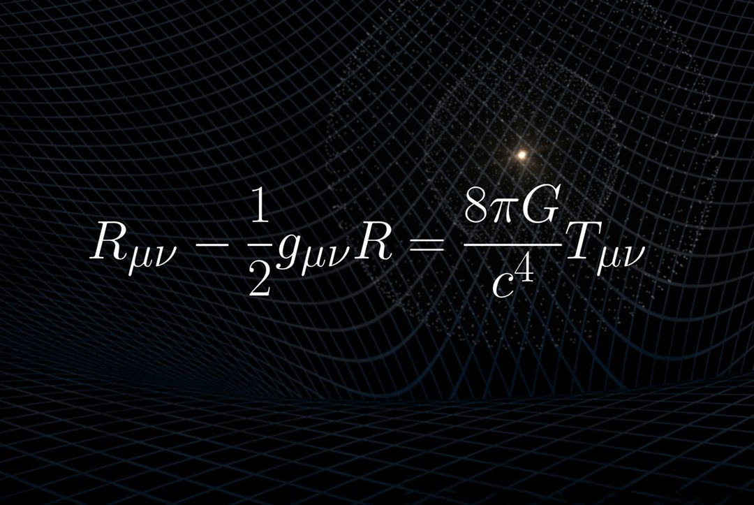 物理与数学之间的关系,数学在现实中有什么用处