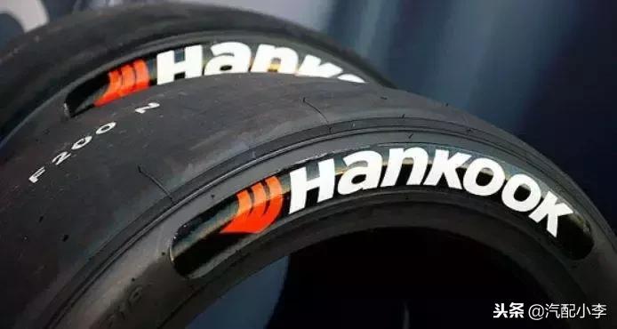 各个品牌汽车轮胎型号一览表,各品牌汽车轮胎推荐一览表