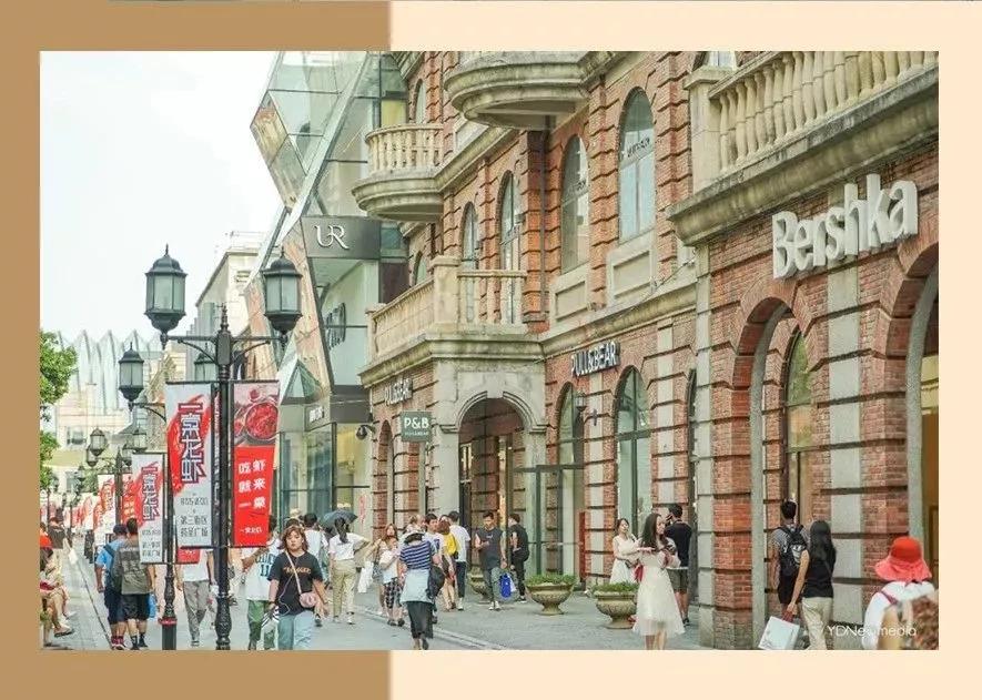 玩转大武汉,玩转武汉的8个理由