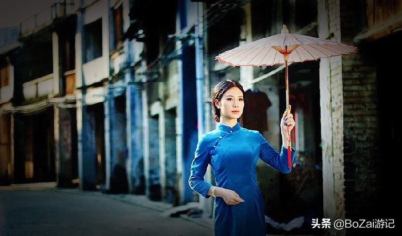 去广西北海旅游景点攻略,广西北海旅游攻略必去景点有哪些