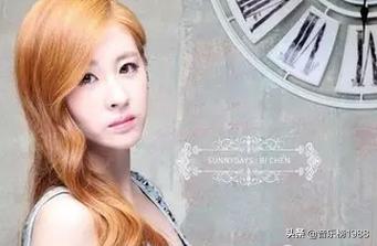 k歌技巧,k歌技巧分最高是多少分