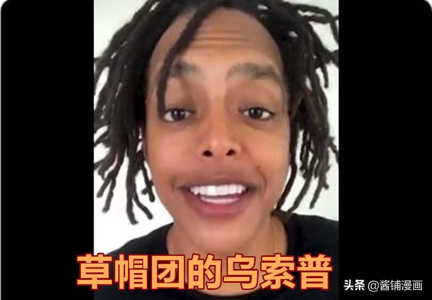 新田真剑佑索隆说英语,新田真剑佑索隆照片