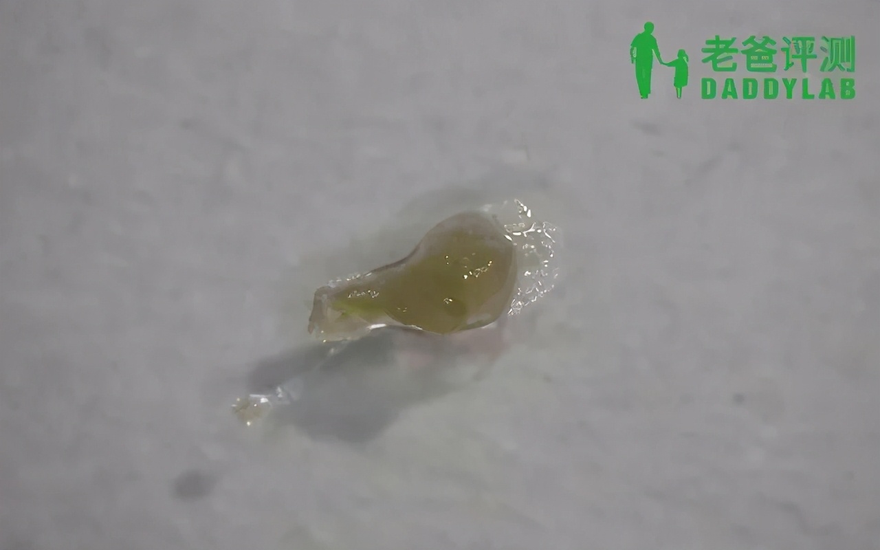 如何用简单的方法去黑头真实有效,别挤了教你去黑头的正确方法